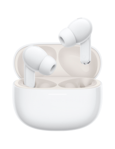 REDMI Buds 8 White 2